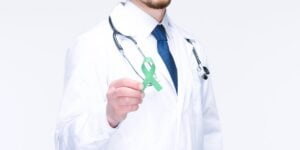 adrenal cancer symptoms