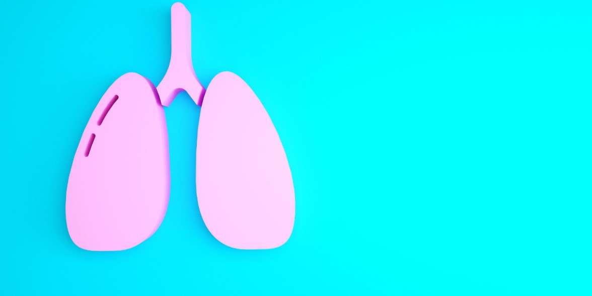 When To Worry About Lung Nodules Key Alerts Explained
