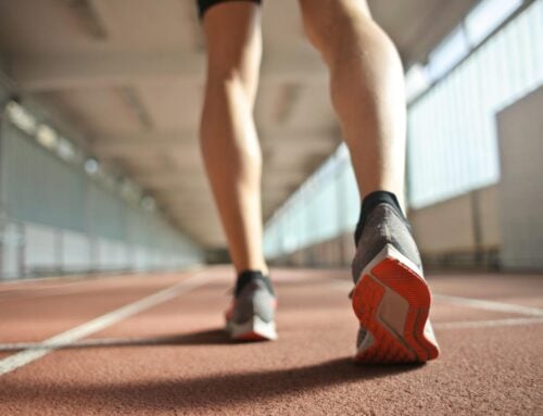 Is Vascular Leg Surgery Dangerous? Risks and Benefits