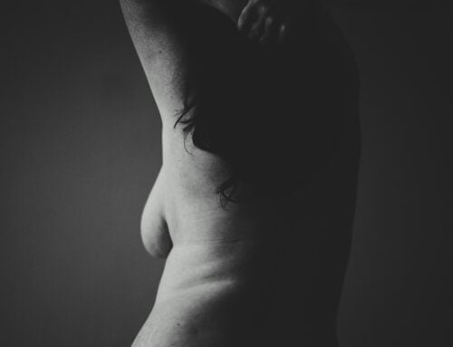 Stage 0 Breast Cancer: Patient-Centered Insights