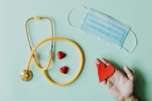 How to Prepare for Chemo Port Placement